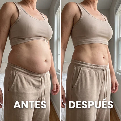 Mayaverra ®